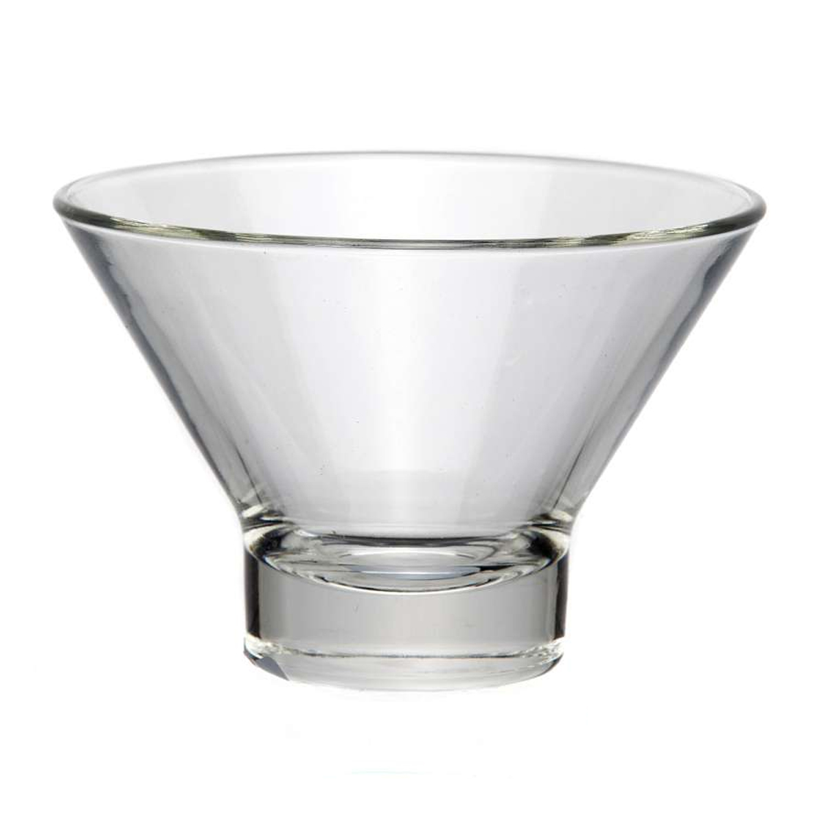 Креманка НЬЮ БЕЛЛ 275мл 18C2027