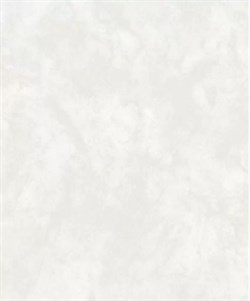 Обои Ateliero 281602 Optimum 2/6 рул винил горячего тиснения на флиз. Основе (10,05*1,06)(6)