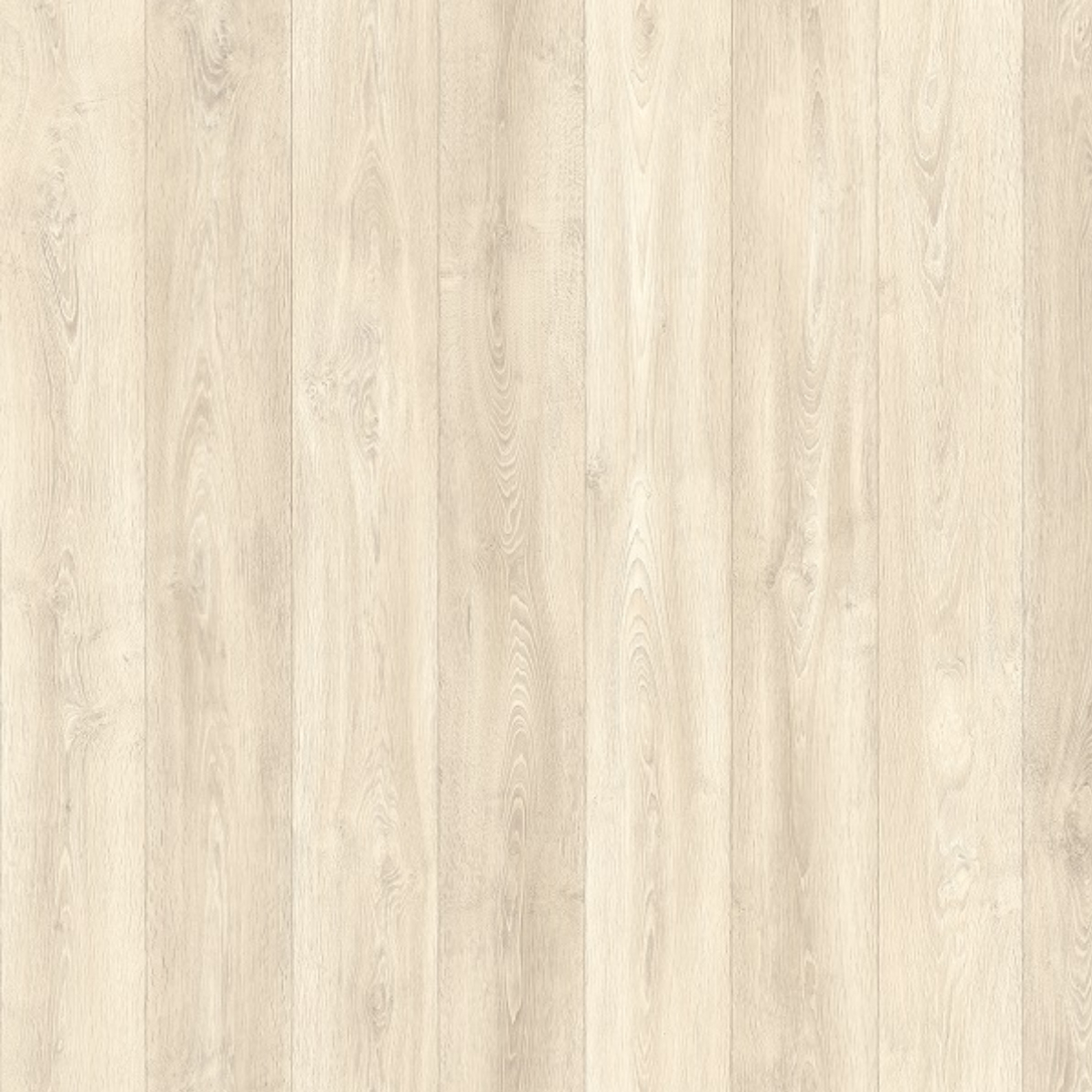 Линолеум IVC-RUS САУДЕР ОАК W02 (2,5 м) Линолеум IVC-RUS САУДЕР ОАК W02 (2,5 м)