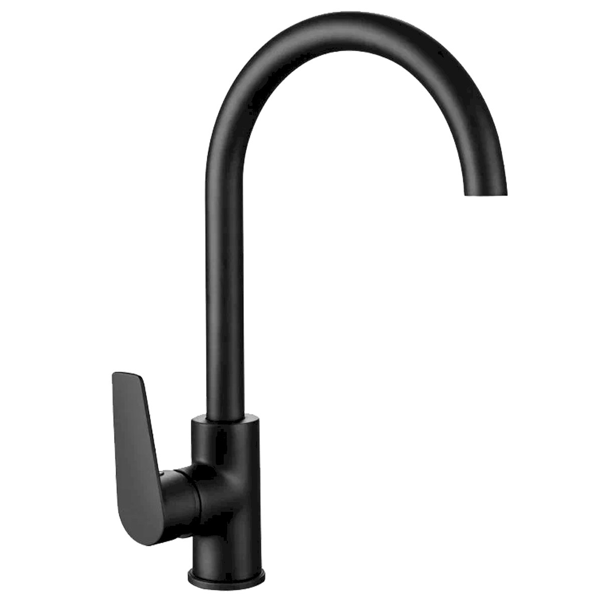 Смеситель д/к Gross Aqua 3242285MB-B02 Dyno