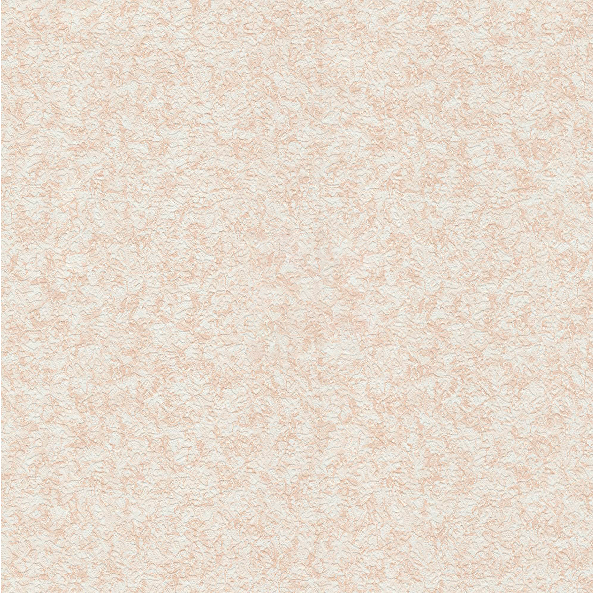 Обои Фактура 6203-1 дуплексные на бумажной основе (0,53*10,05) (12)