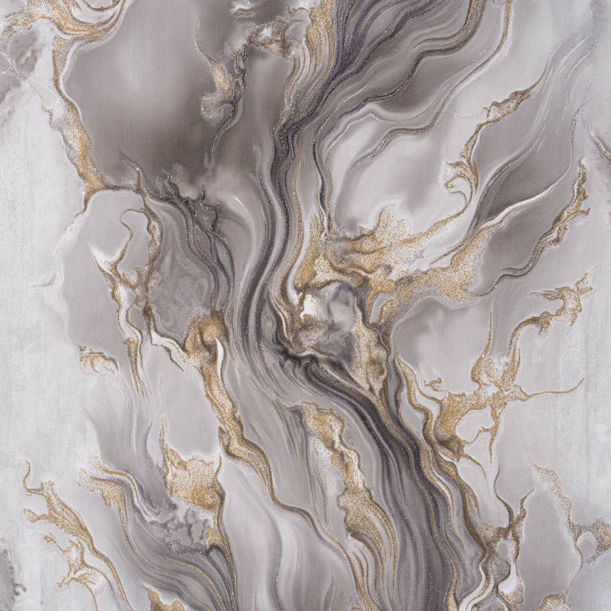 Обои В122 1604-10 (10,05*1,06)(4) винил горячего тиснения на флизелине