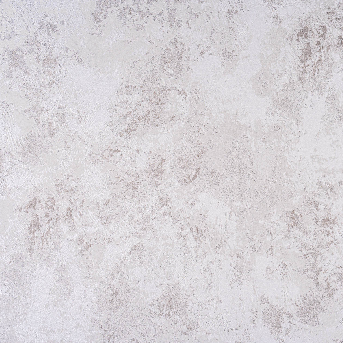 Обои В160 4609-04 (10,05*1,06)(9) виниловые на бумажной основе