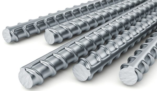 Арматура 14 мм