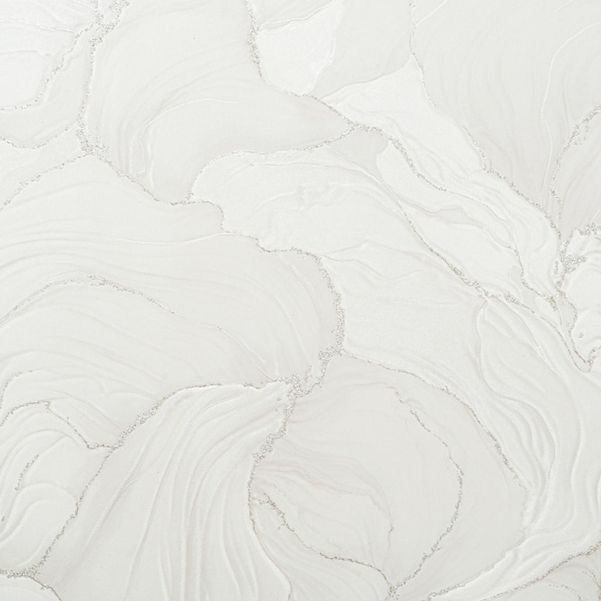 Обои 11077-02 Артекс Глянец (10,05*1,06)(6) винил горячего тиснения на флизелине