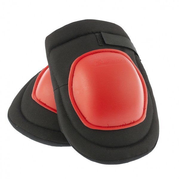 Наколенники Matrix защитные