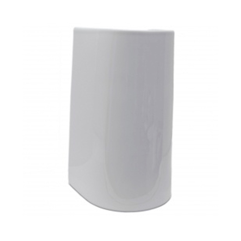 Пьедестал Малыш 035