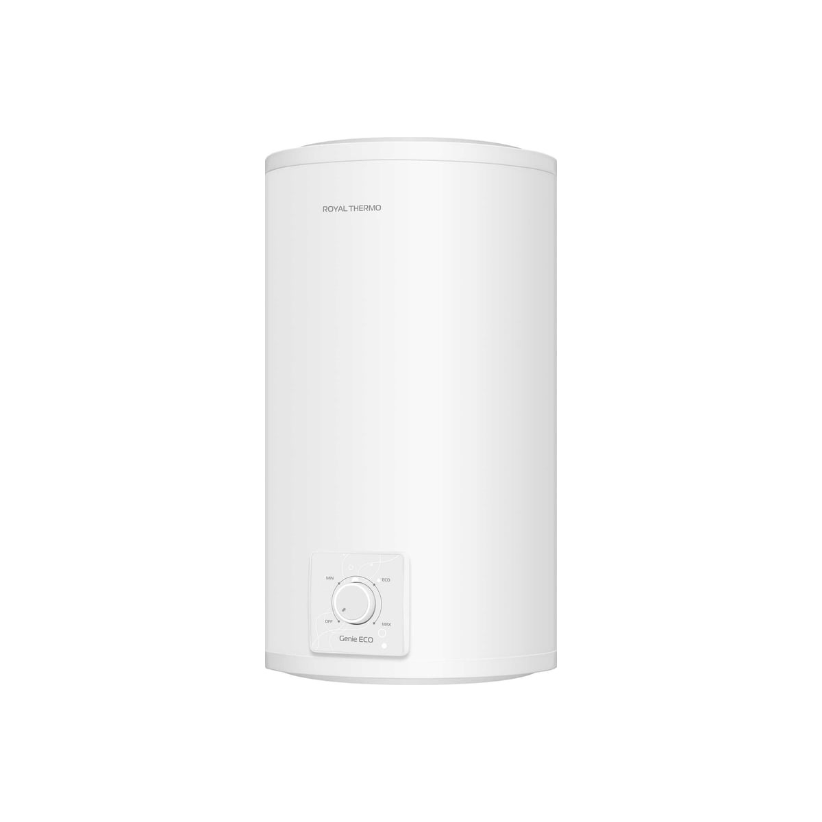 Водонагреватель Royal Thermo RWH 15 Genie ECO U