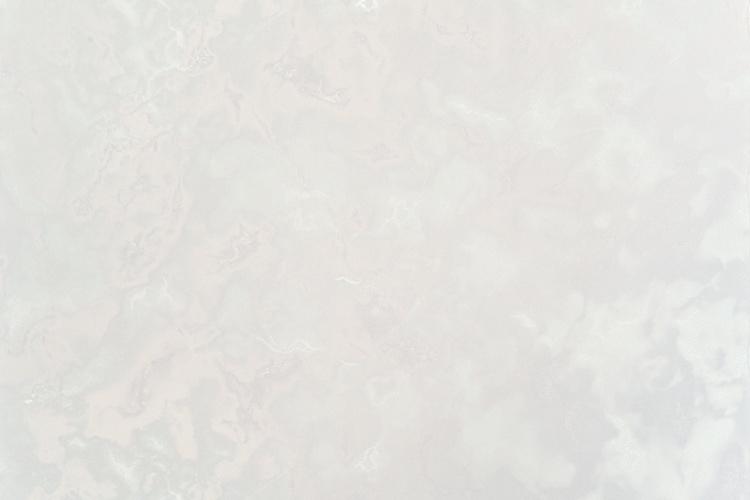 Обои Артекс 11421-05 Паулина-уни (10,05*1,06)(6) винил горячего тиснения на флизелине