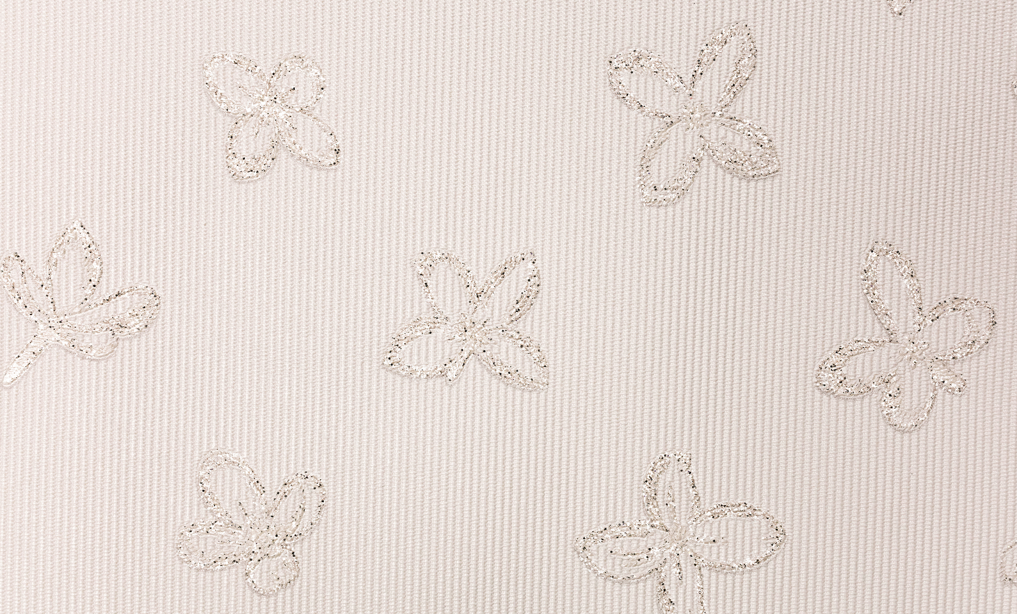 Обои Ateliero 585440 Zlata (10,05*1,06)(6) винил горячего тиснения на флизелине