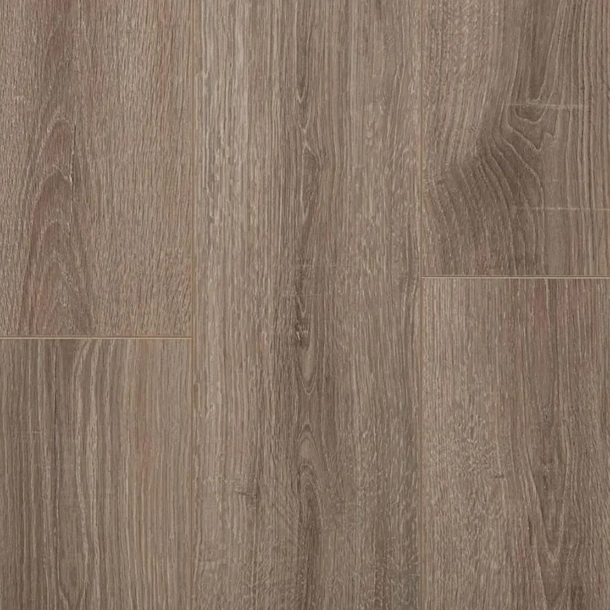 Ламинированный пол KASTAMONU SF32TV-32 8x195x1380 Дуб Джонсон с фаской 8мм 32класс