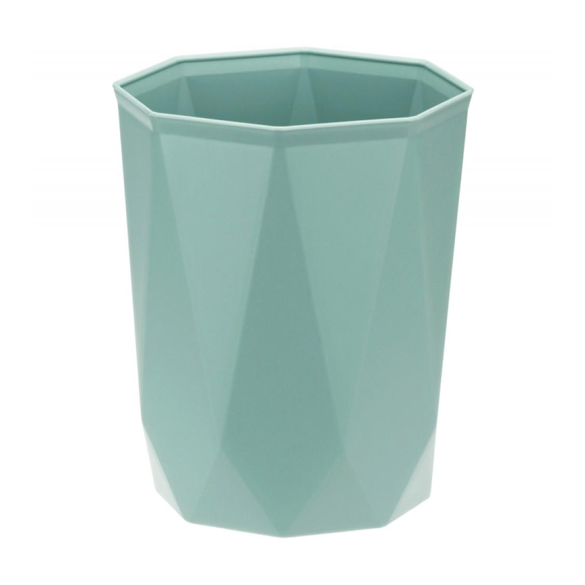 Стакан ПРИЗМА   Морская волна