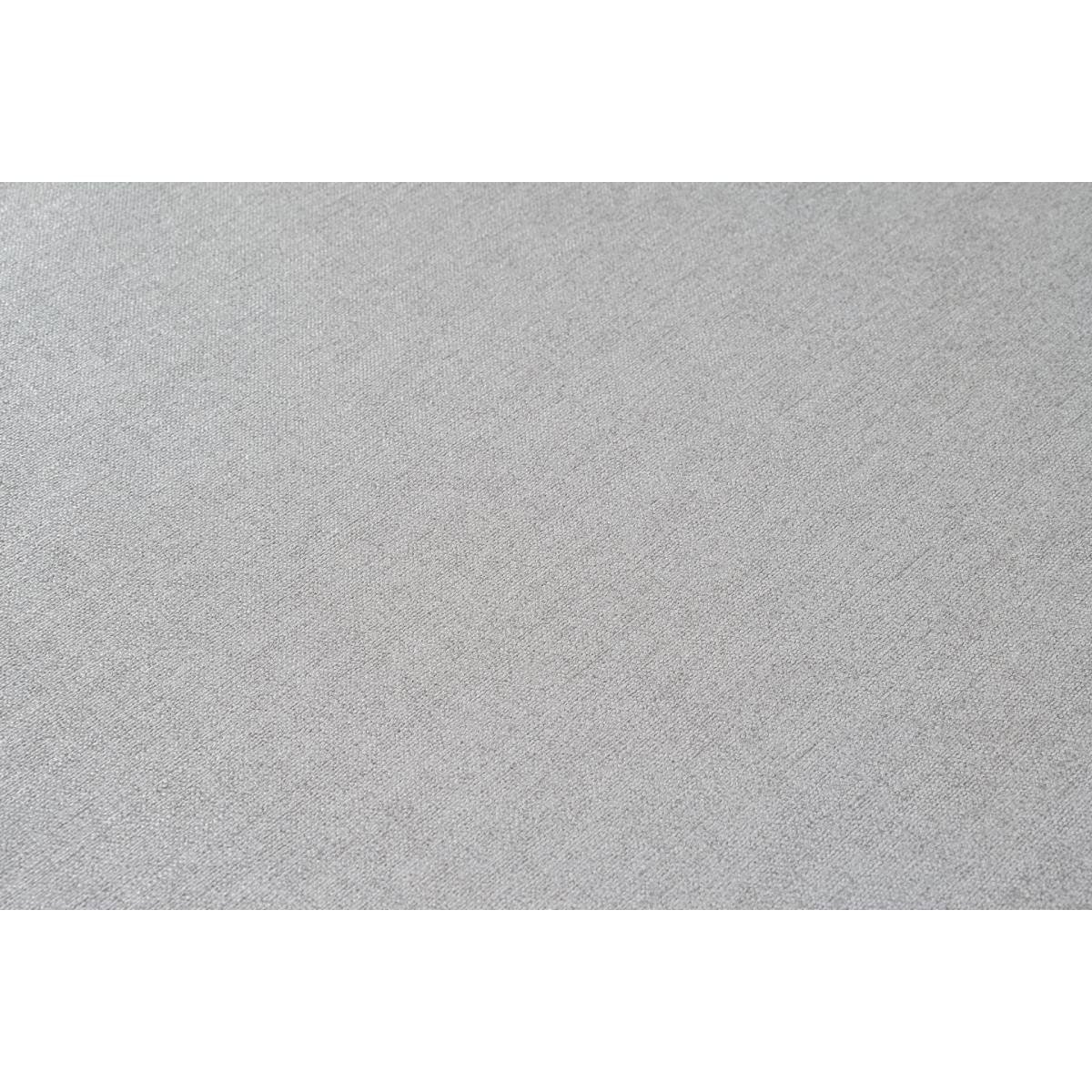 Обои 10688-09 Артекс Сахара (10,05*1,06)(6) винил горячего тиснения на флизелине