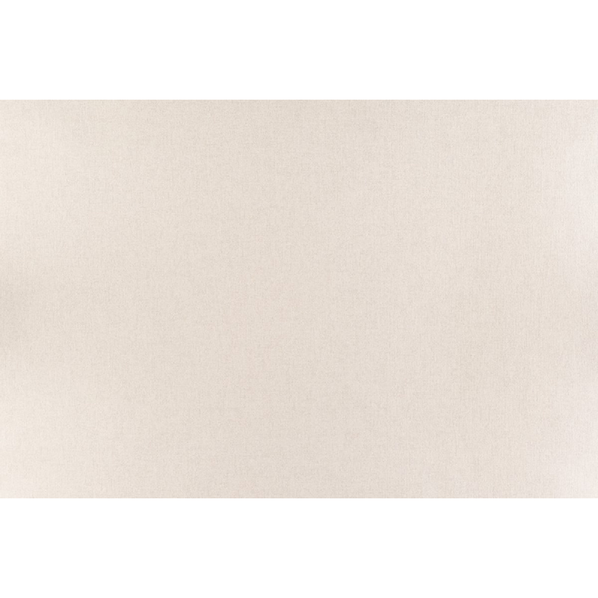 Обои 10688-06 Артекс Сахара (10,05*1,06)(6) винил горячего тиснения на флизелине