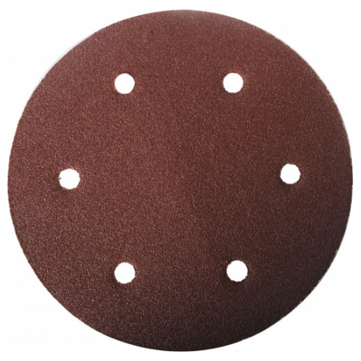 Круг шлифовальный абразивный Sturm! DWS6010SL-9060, d=225мм, зерно 60