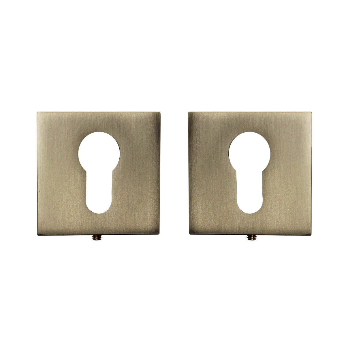 Z95-PZ MSN накладка под ключ