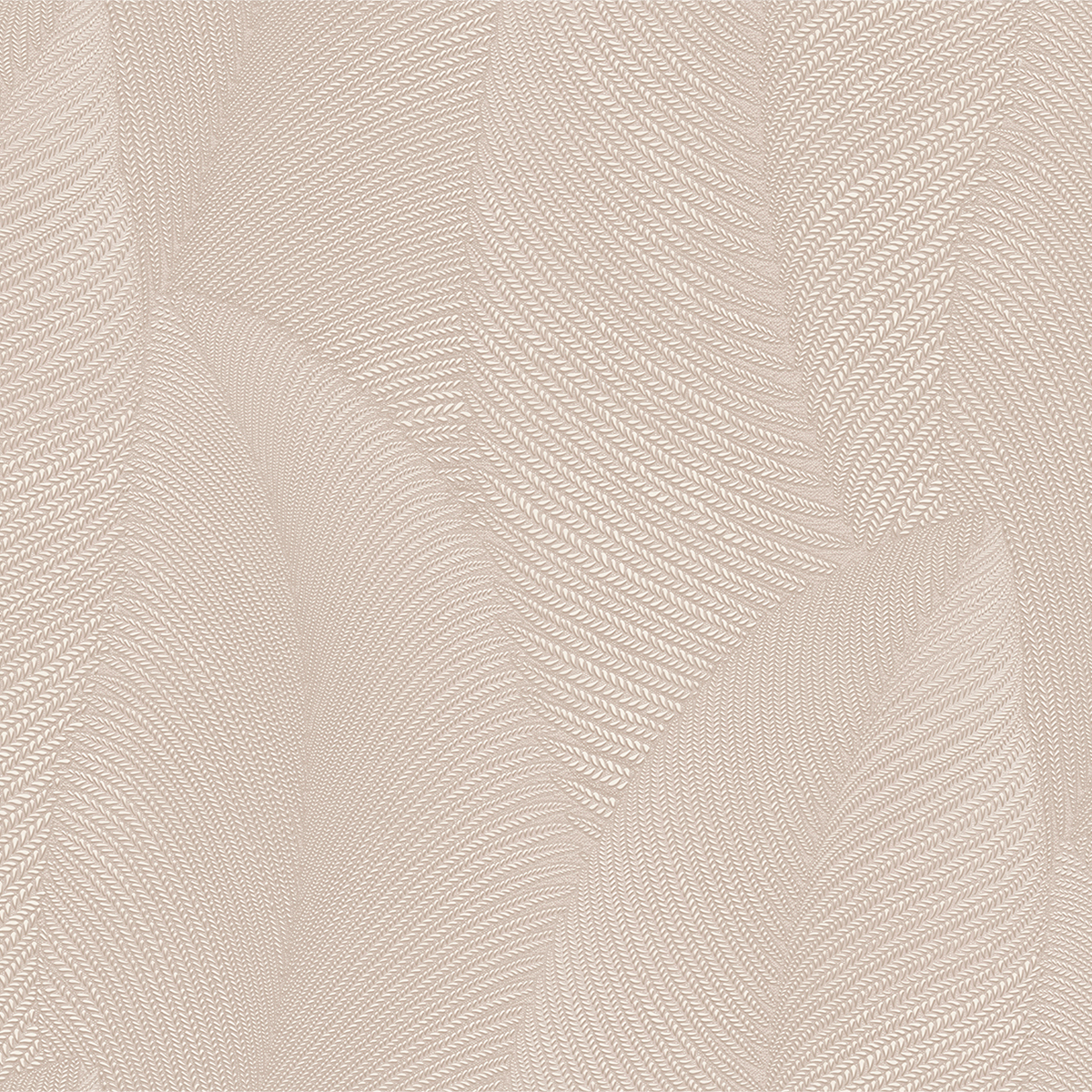 Обои Ateliero 589021 Divo (10,05*1,06)(6) виниловые с антивандальным эффектом на флизелине