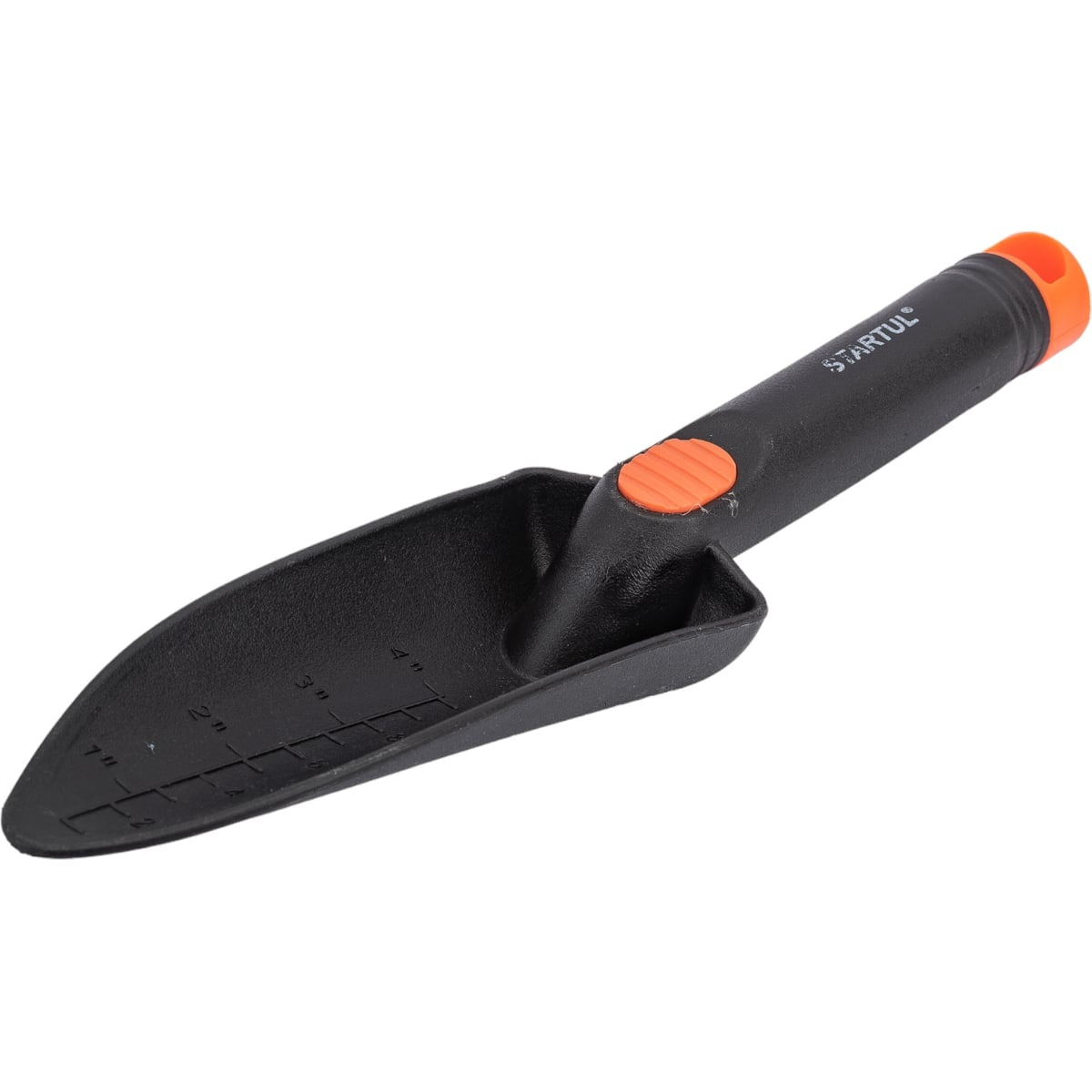 Совок посадочный 29см пластмассовый STARTUL GARDEN (ST6091-02)