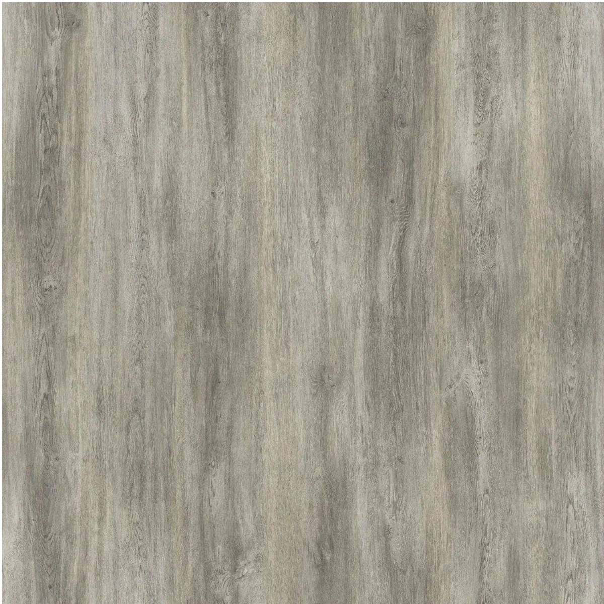 Ламинированный пол 7082 Symbio Дуб Сормано с фаской, 8мм, Кроностар, 33 класс с фаской (2,131м2)