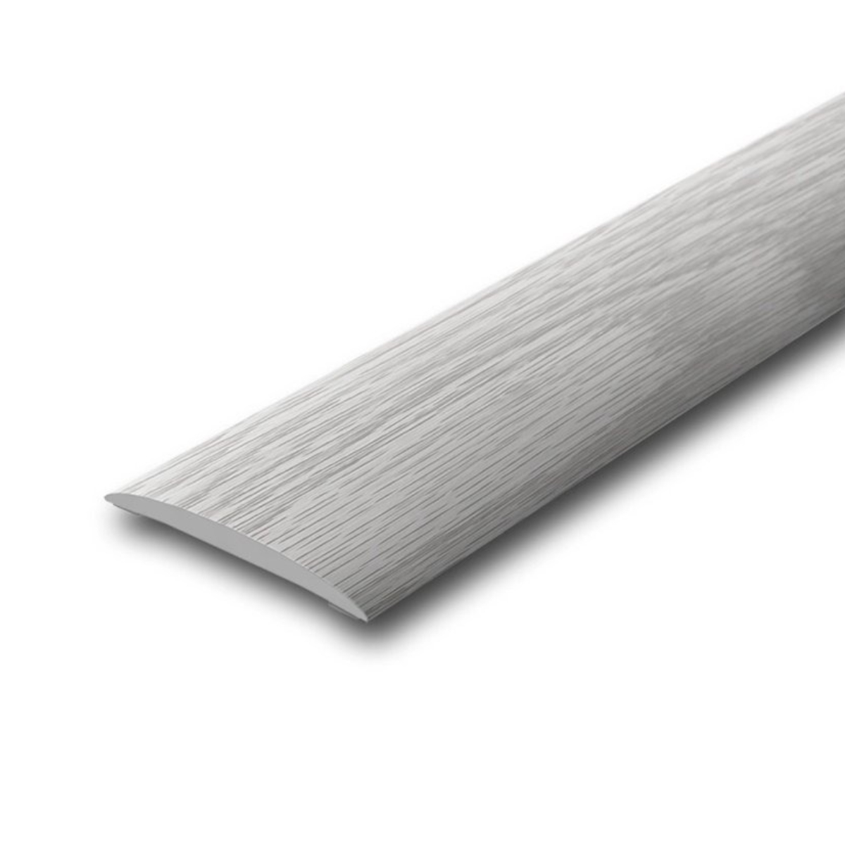 Порог 36мм 1,6м "Идеал Изи" 230 Дуб айсберг