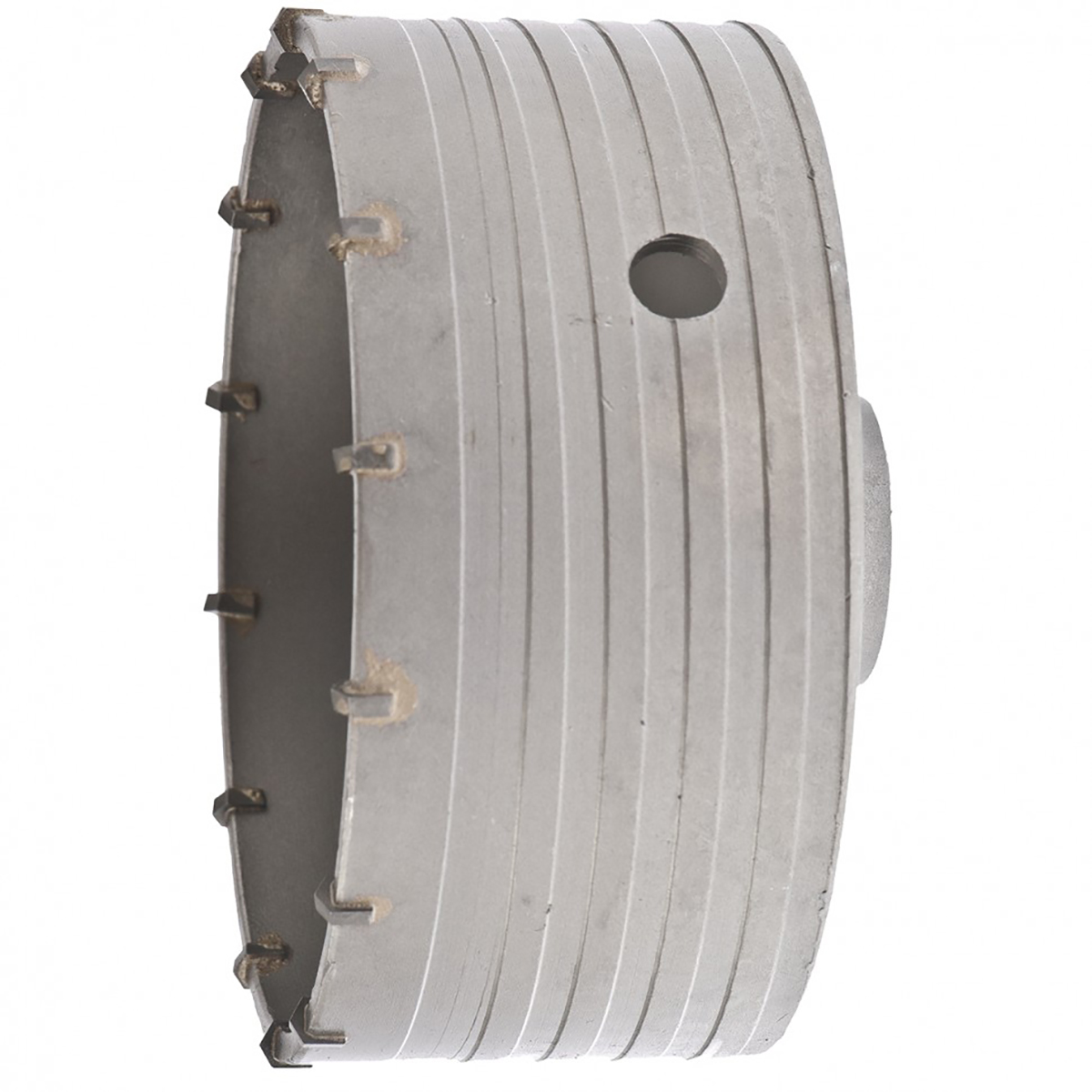 Коронка буровая , M22 х 125 мм// Matrix