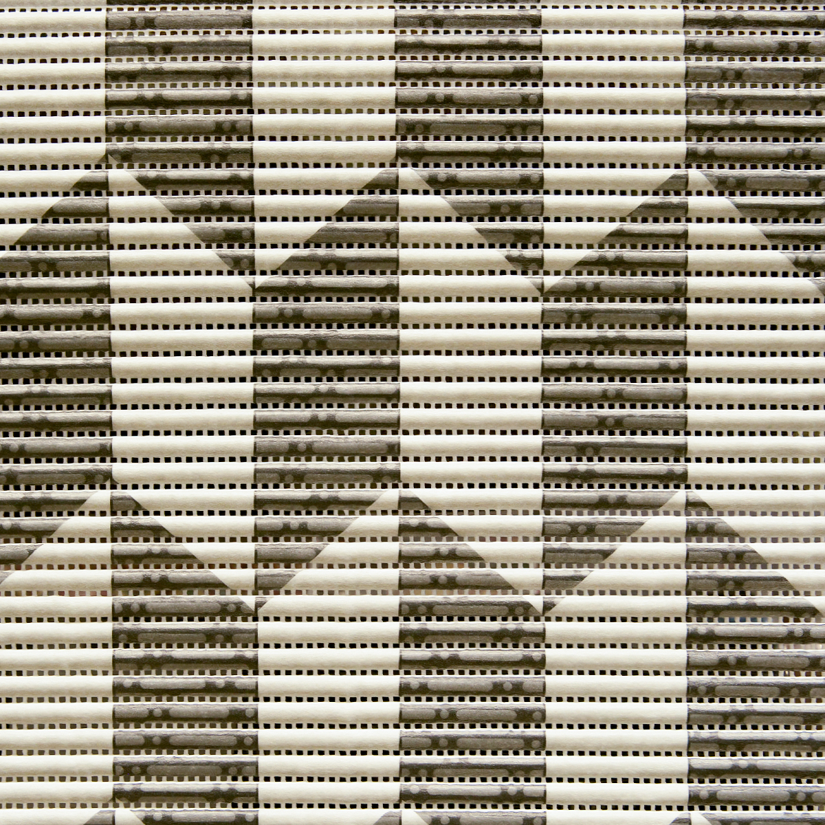 Коврик для ванной 65 см х 15м V24007A PRC