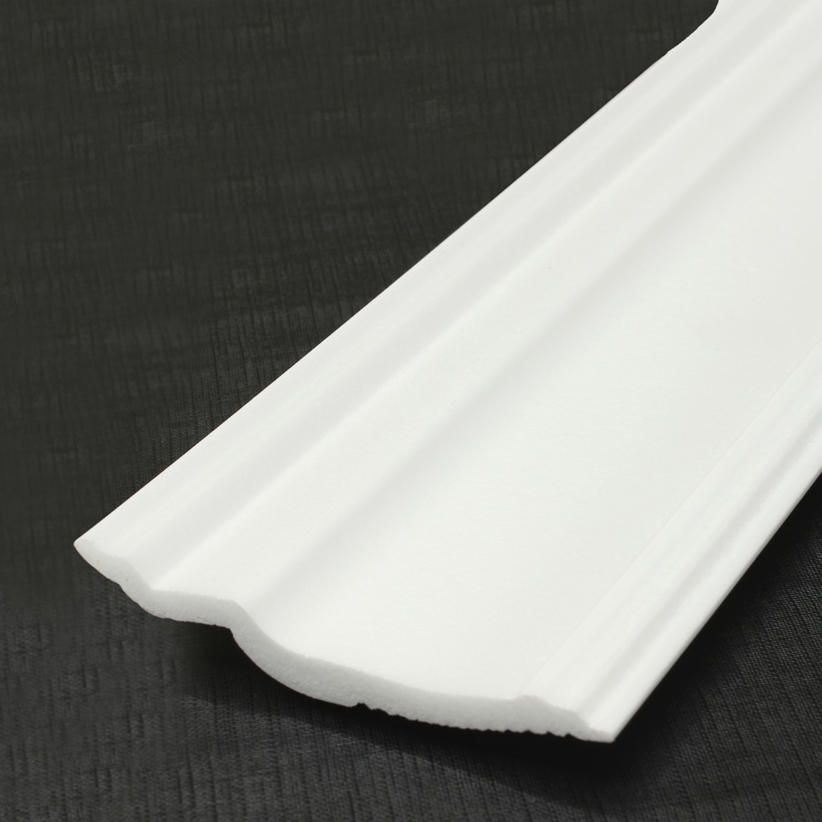 Плинтус экструдированный SP-100 (45)