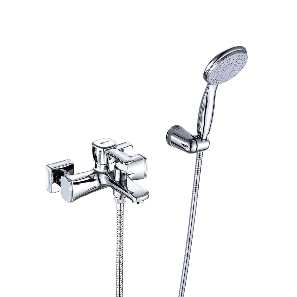 Смеситель в/д  Lemark LM0514C  Evitta