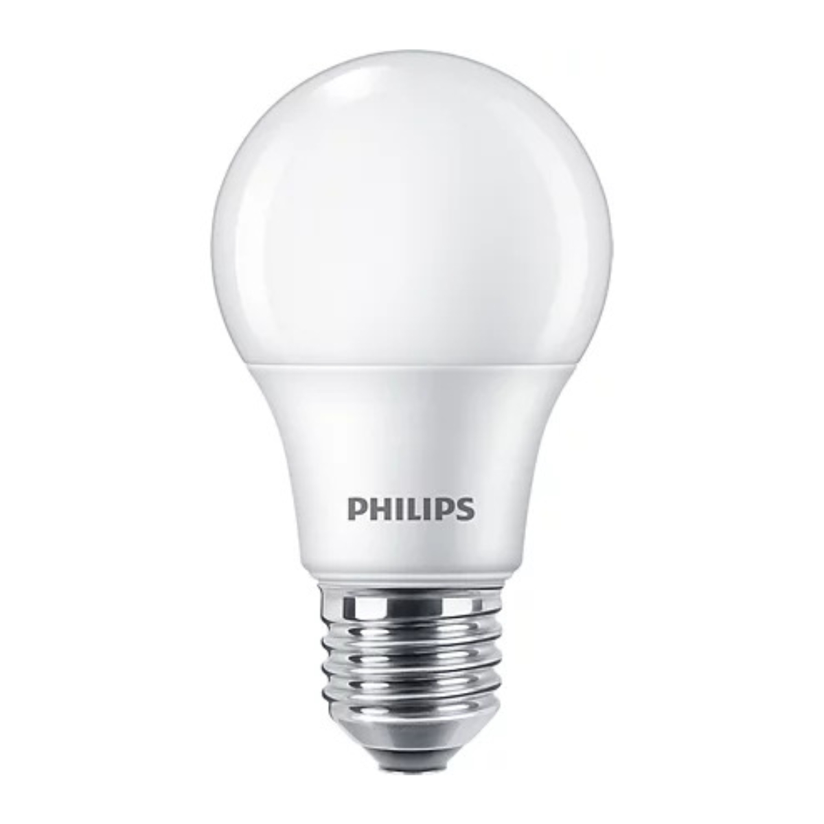Лампа EcohomeLED Bulb 7W 540lm E27 840