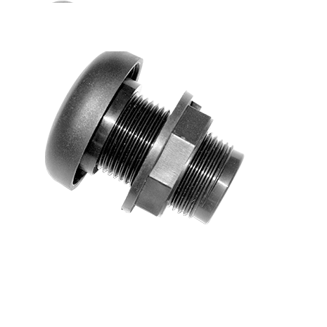 Клапан дыхательный Клапан дыхательный