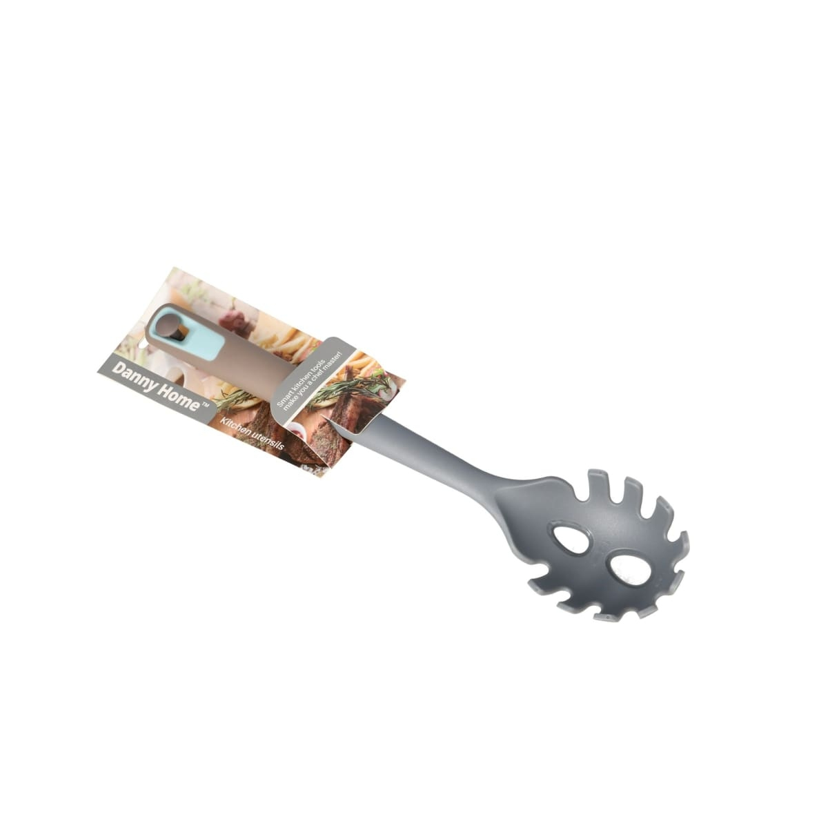 Ложка для спагетти DH нейлон DH2818