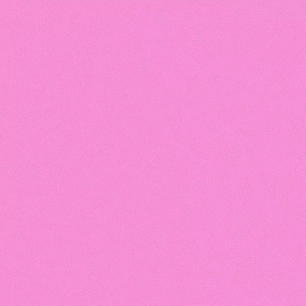 Обои Ateliero 88291-04 (10,05*1,06)(6) винил горячего тиснения на флизелине