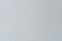 Обои Артекс 11319-01 Идилия-уни (10,05*1,06)(6) винил горячего тиснения на флизелине