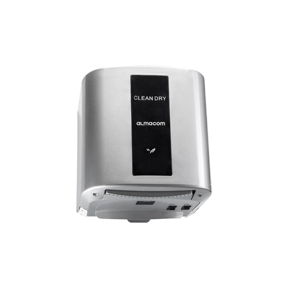 Сушилка для рук Almacom HD-2008G