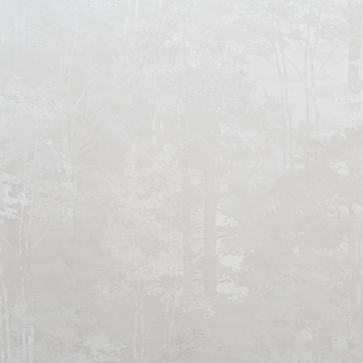 Обои 11218-01 Артекс Форест (10,05*1,06)(6) винил горячего тиснения на флизелине