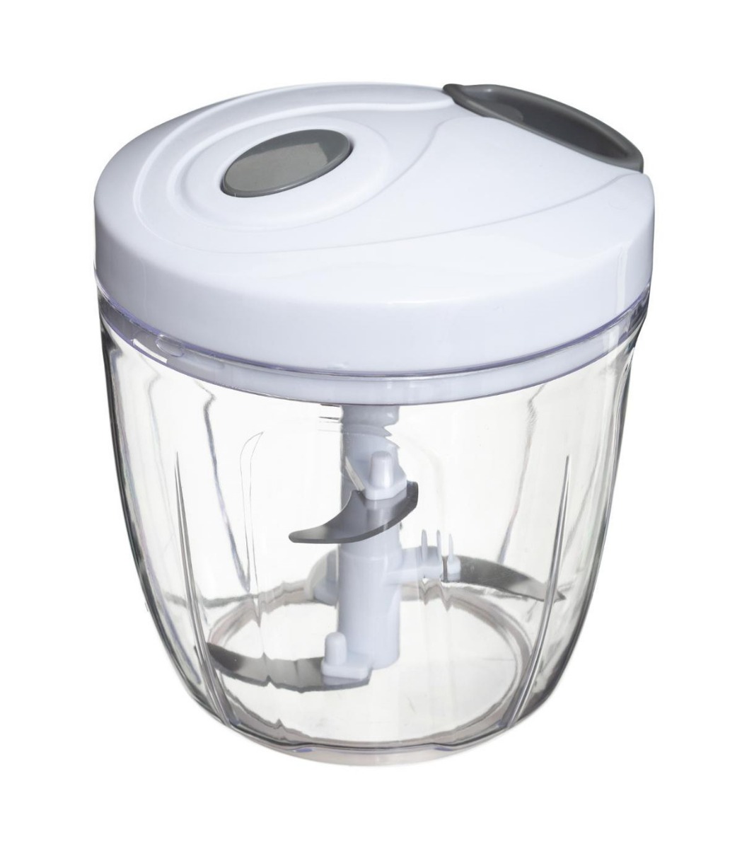 Измельчитель-миксер ручной 5Five 146428