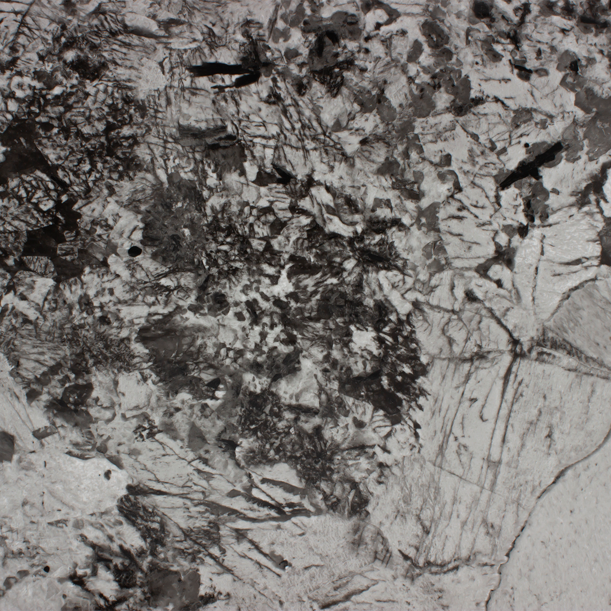 Панель самоклеющаяся 8053-2A на стену в рулоне 120х300см Толщина: 1,8 мм (PRC)