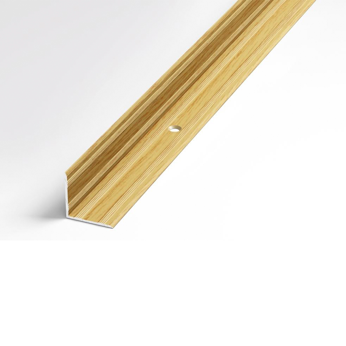 Профиль угловой ПУ 05-1.1350.082