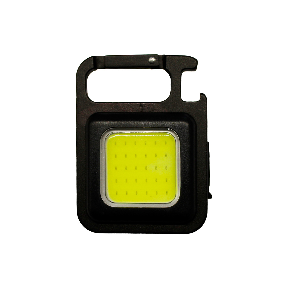 Фонарь-брелок WJ-031 500 мА : 10 Вт