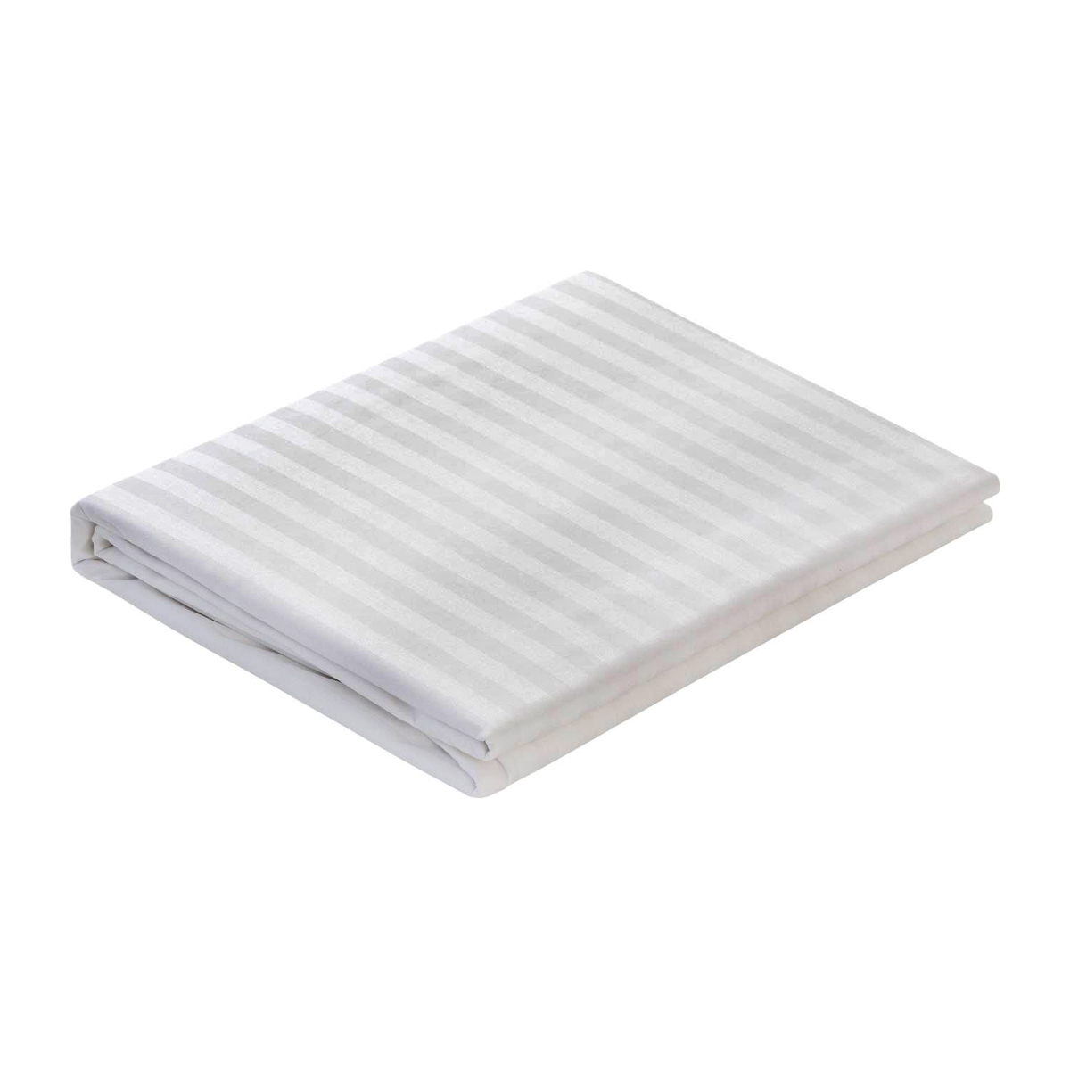 Пододеяльник Волшебная Ночь Warm white 180х215 см