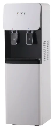 Диспенсер Almacom WD SHE 10AF