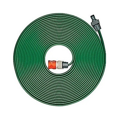 Шланг-дождеватель Gardena 01998-20