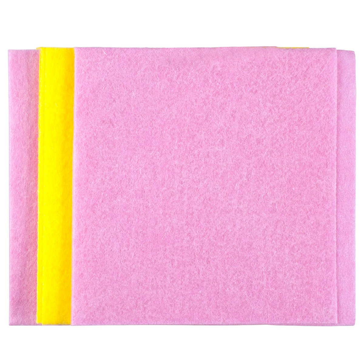 Набор салфеток Master House МОЙ ХОЗЯЙСТВЕННЫЙ вискоза 30х30см 3шт 60131