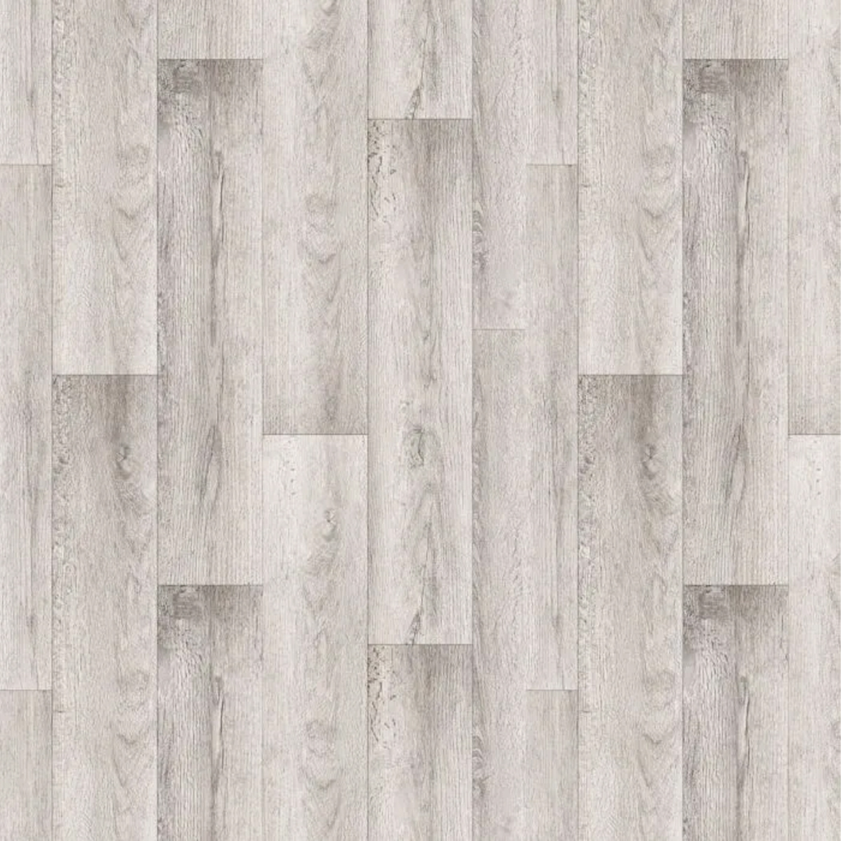 Линолеум КОМИТЕКС-ЛИН Бавария 25-521Dn 2,5 м