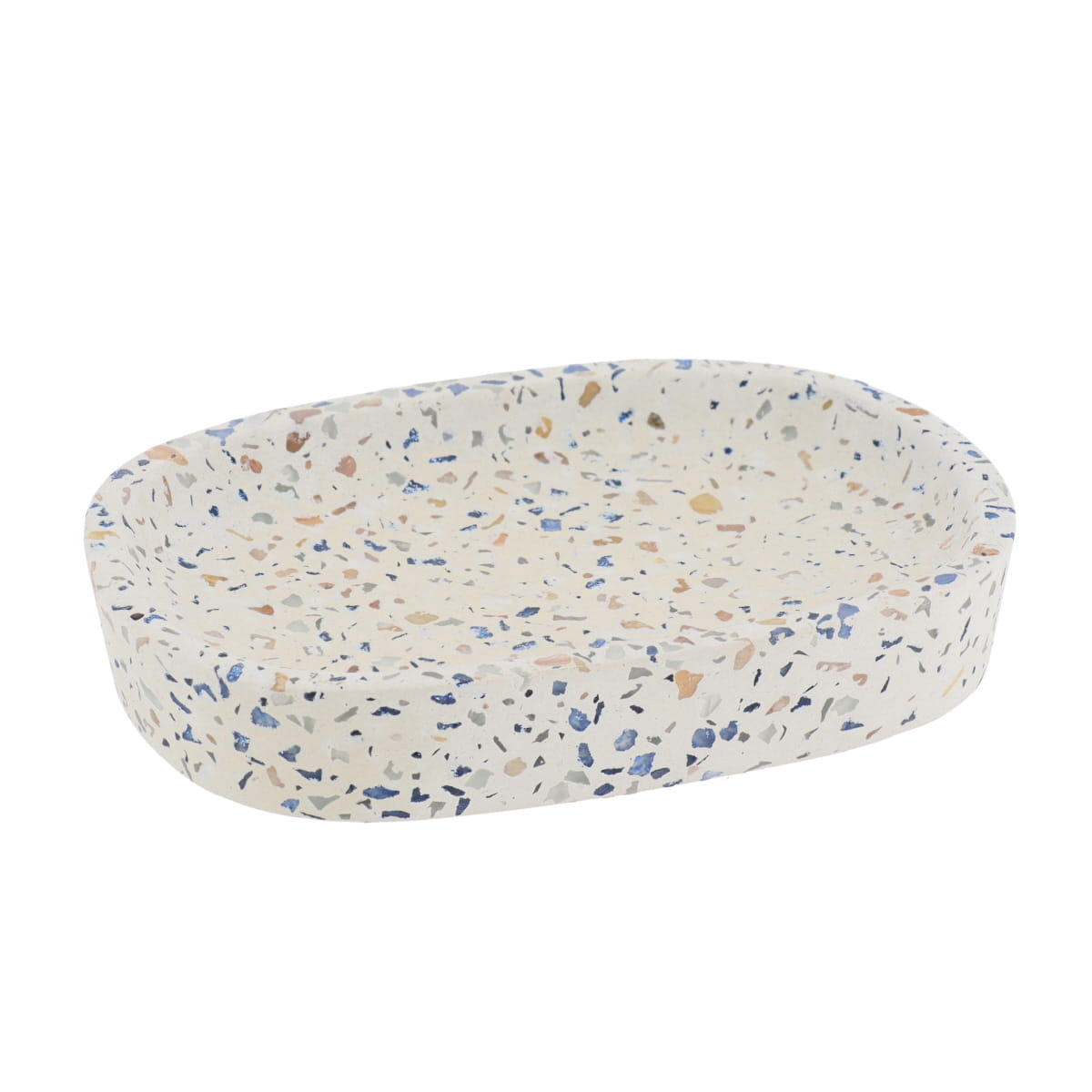Мыльница Tendance TERRAZZO 64166672