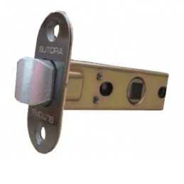 Защелка VL220-45 АB /Шаппа қола VL220-45 AB