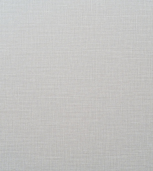 Обои 11157-02 Артекс Эмбер (10,05*1,06)(6) винил горячего тиснения на флизелине