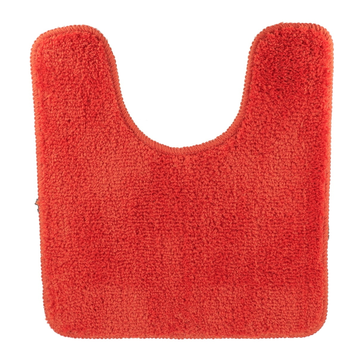 Коврик для туалета Tendance ORANGE 45х50 см 7747120