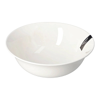 Миска керамическая DH 20,7х8,5 см BW20-38