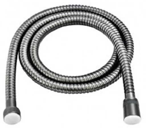 Шланг Lemark LE8023S-Graphite